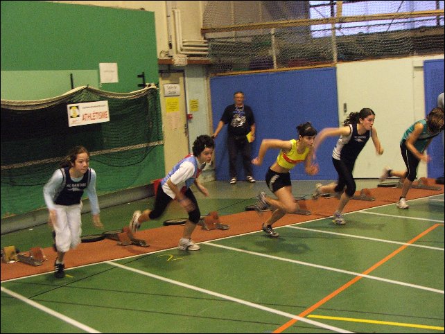 DX indoor 2007 (38).JPG